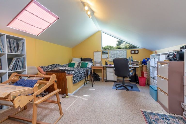 Photo of property in 37 Aston Road, Waikanae, 5391