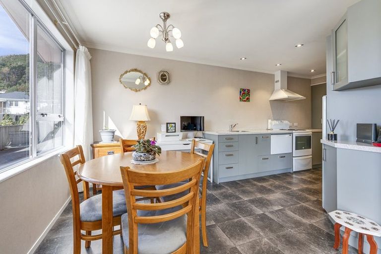 Photo of property in 3/186 Waimea Road, Nelson South, Nelson, 7010