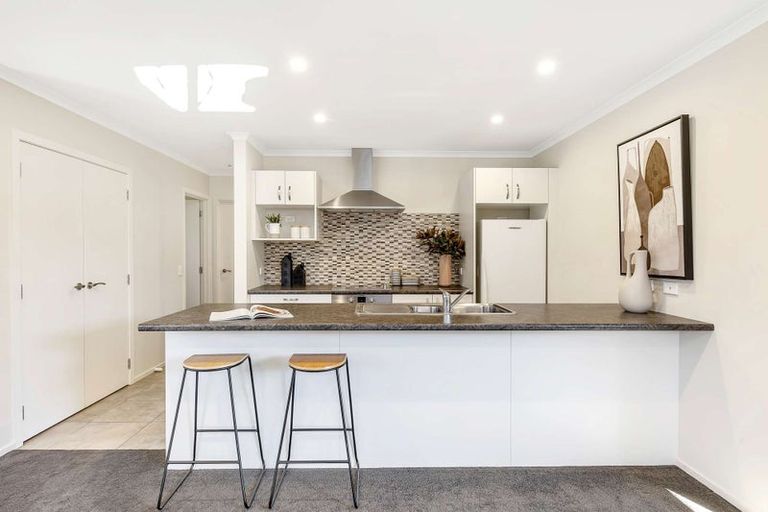 Photo of property in 22 Kerei Street, Motueka, 7120