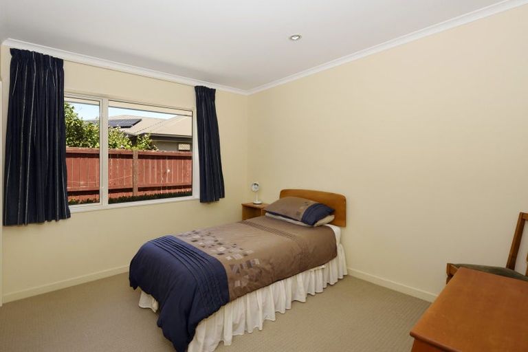 Photo of property in 24 Best Place, Stoke, Nelson, 7011