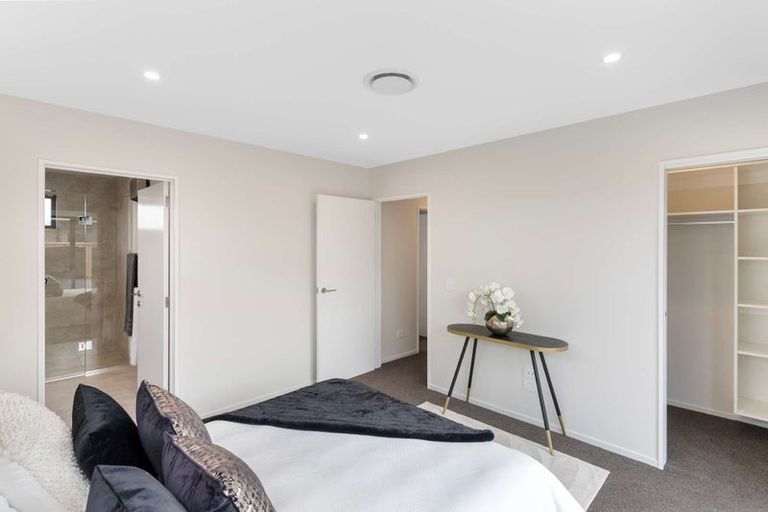 Photo of property in 16 Rudd Street, Woodend, 7691