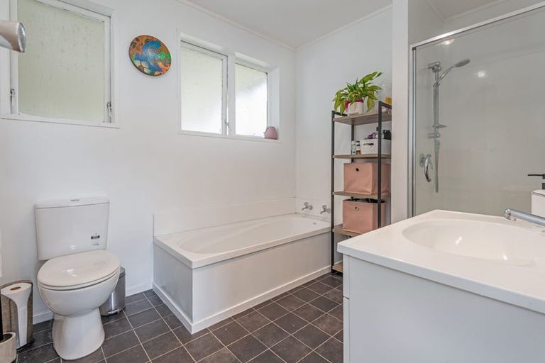 Photo of property in 146 Te Wanaka Road, Awapuni, Palmerston North, 4412