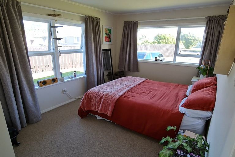 Photo of property in 6 Larsen Street, Cape Foulwind, Westport, 7892