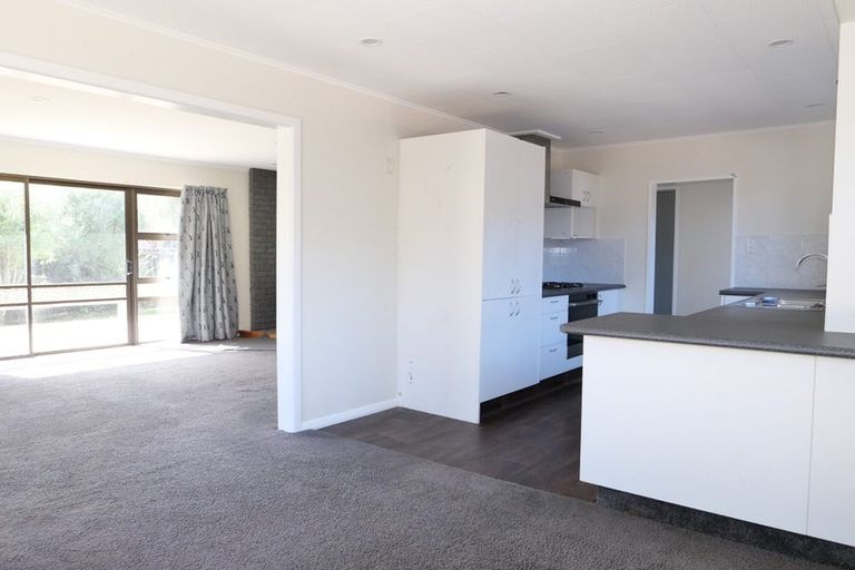 Photo of property in 12 Rainbow Court, Raumati South, Paraparaumu, 5032