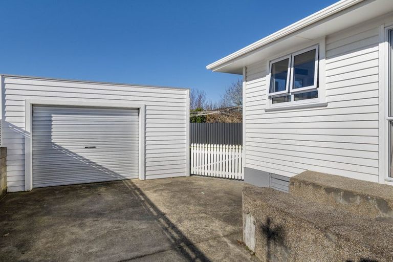Photo of property in 22 Murray Avenue, Hawera, 4610