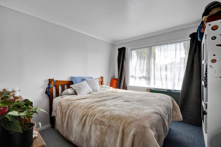 Photo of property in 7 George Street, Eltham, 4322