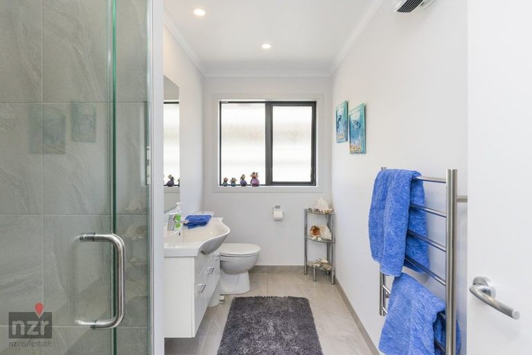 Photo of property in 84 Pascal Street, Takaro, Palmerston North, 4412