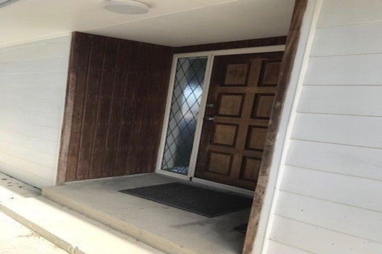 Photo of property in 12 Stanley Crescent, Beachville, Nelson, 7010