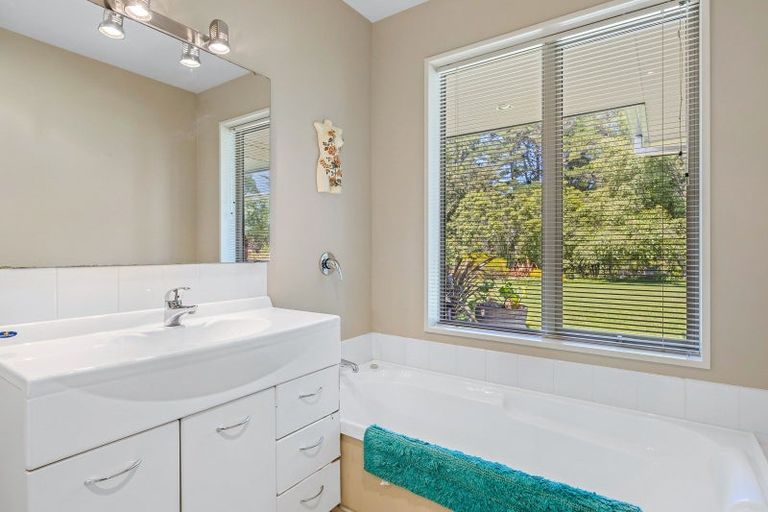 Photo of property in 663 Bay Road, Oxford, 7430