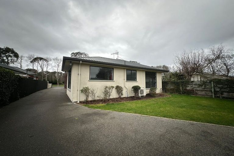 Photo of property in 290 Kelvin Street, Avenal, Invercargill, 9810
