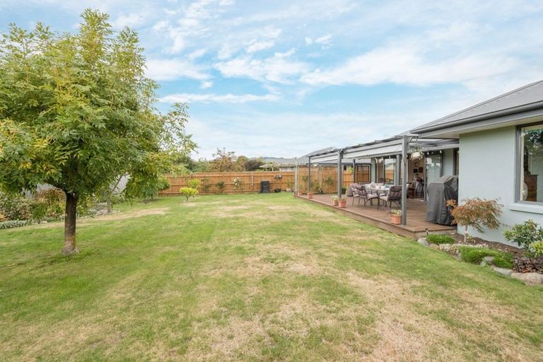 Photo of property in 19 Ben Nevis Crescent, Brightwater, 7022