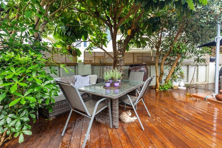 Photo of property in 44a Orkney Road, Mount Maunganui, 3116