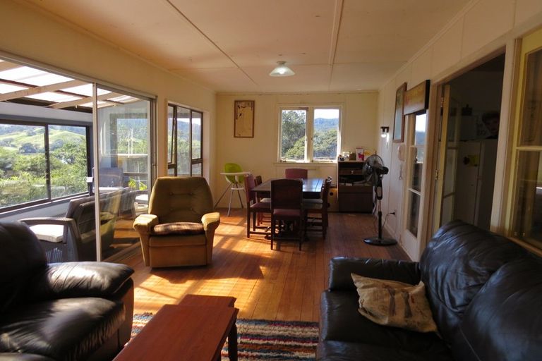Photo of property in 1473 Port Charles Road, Port Charles, Coromandel, 3584