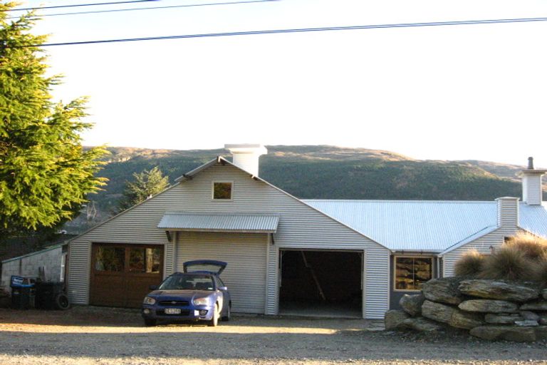 Photo of property in 255 Peninsula Road, Kawarau Falls, Queenstown, 9300