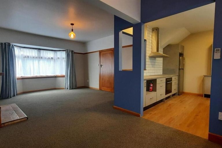 Photo of property in 49 Cambridge Terrace, Christchurch Central, Christchurch, 8013