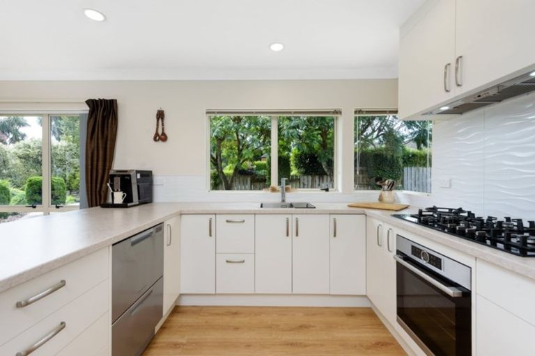 Photo of property in 116 Haukore Street, Hairini, Tauranga, 3112