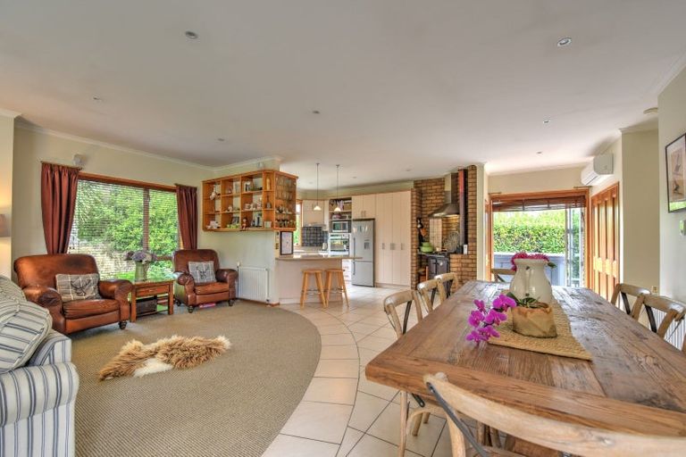 Photo of property in 60 Rutland Street, Riversdale, 9776