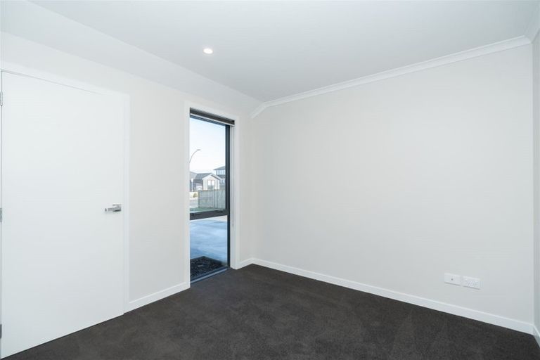 Photo of property in 18 Kimbrae Drive, Rototuna North, Hamilton, 3210