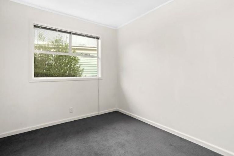 Photo of property in 2/49 Ranfurly Street, St Albans, Christchurch, 8014