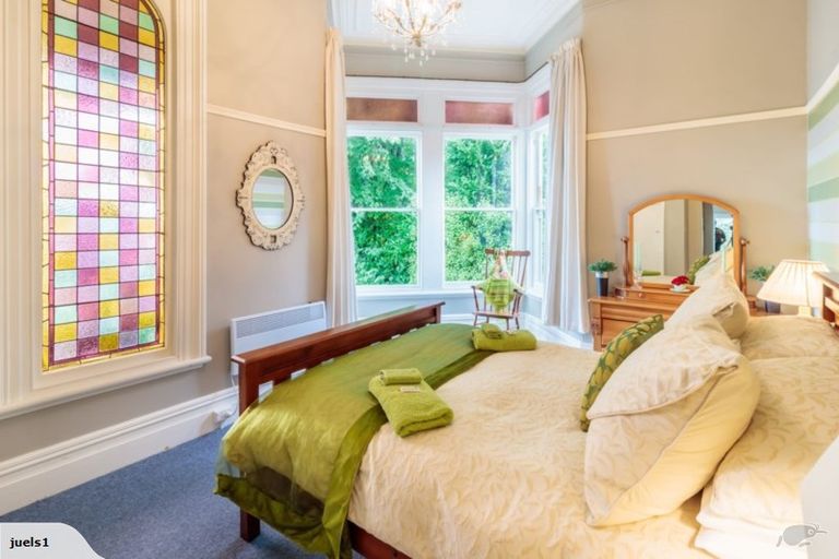 Photo of property in 12 Jubilee Street, Belleknowes, Dunedin, 9011