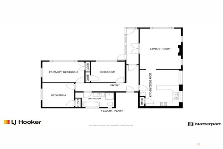 Photo of property in 15 Oxford Street, Waimate, 7924