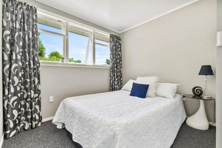 Photo of property in 98a-b Gordon Street, Dargaville, 0310
