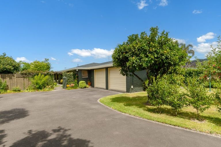 Photo of property in 73 Te Hono Street, Maungatapu, Tauranga, 3112