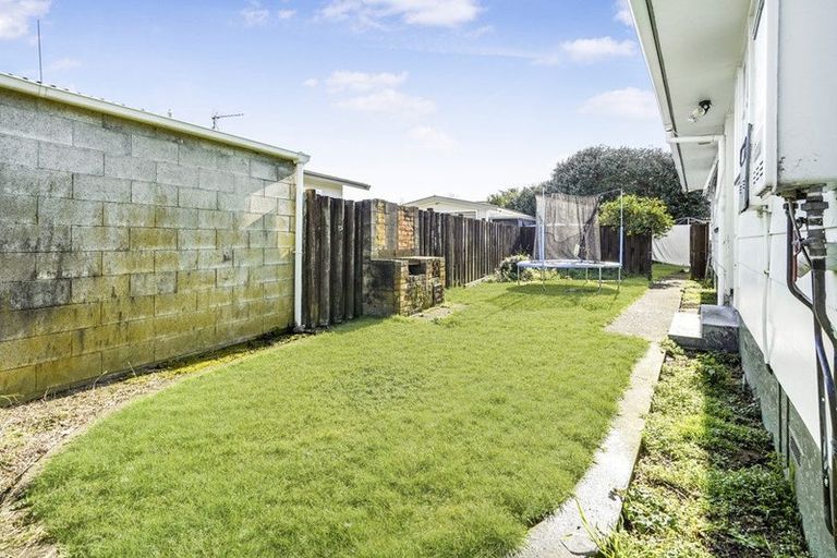 Photo of property in 260 Sandwich Road, St Andrews, Hamilton, 3200