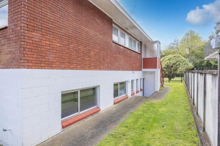 Photo of property in 343 Hukanui Road, Queenwood, Hamilton, 3210