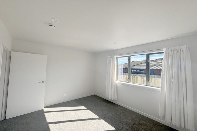 Photo of property in 286 Wainoni Road, Avondale, Christchurch, 8061