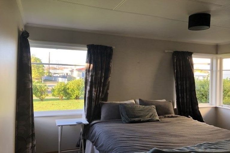 Photo of property in 154 Denbigh Street, Feilding, 4702