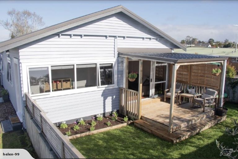 Photo of property in 48a Pooles Road, Greerton, Tauranga, 3112