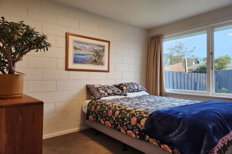 Photo of property in 3/30 Geraldine Street, Edgeware, Christchurch, 8013