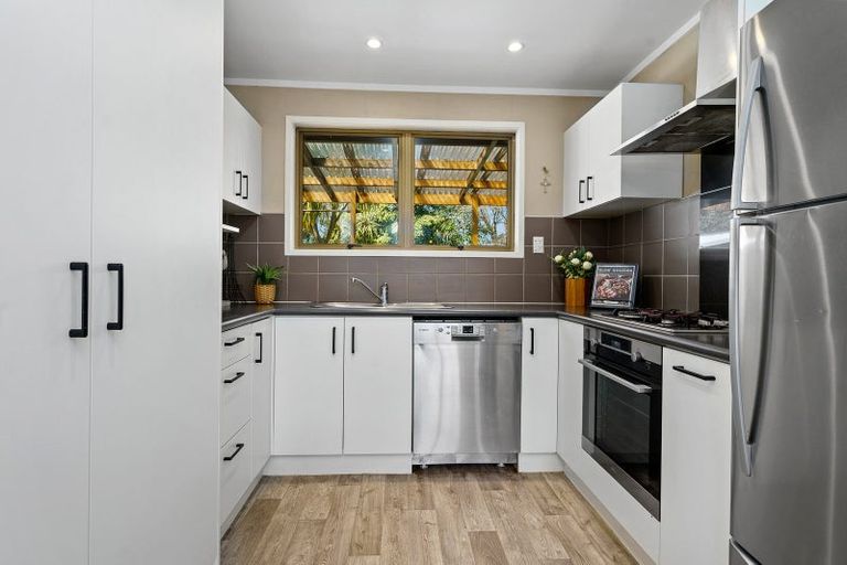 Photo of property in 6 Sargeson Place, Leamington, Cambridge, 3432