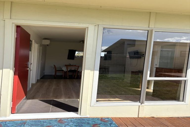 Photo of property in 4 Brook Street, Waiwhetu, Lower Hutt, 5010