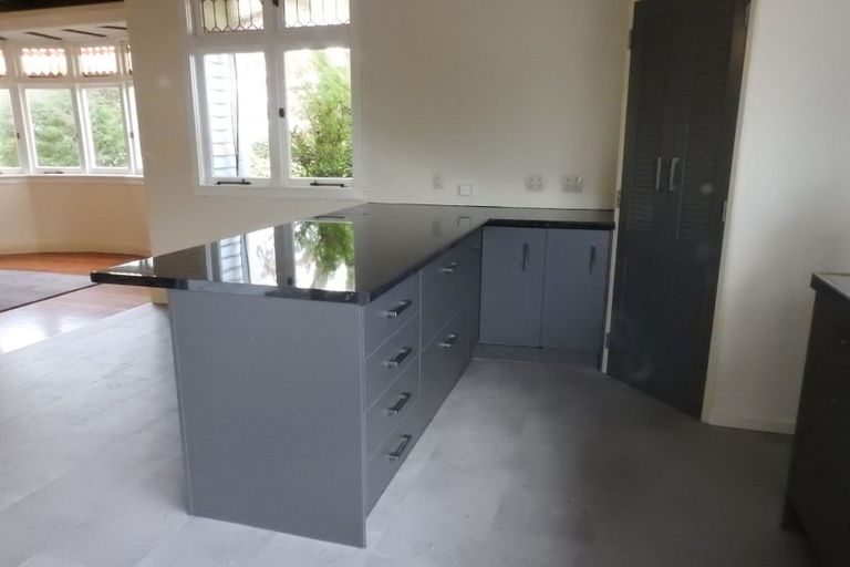 Photo of property in 23 North Street, Morrinsville, 3300