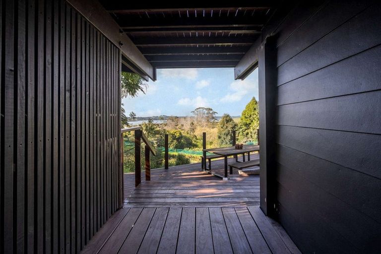 Photo of property in 307 Kerikeri Inlet Road, Kerikeri, 0230