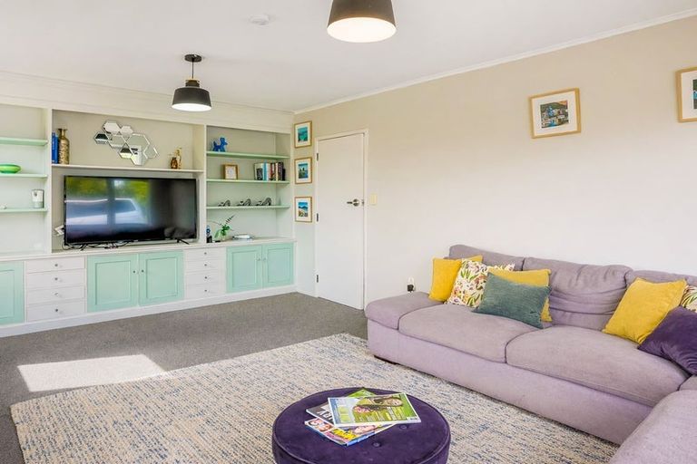 Photo of property in 992b Glen Murray Road, Rangiriri, Huntly, 3772