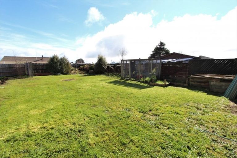 Photo of property in 14 Bedford Place, Tokoroa, 3420