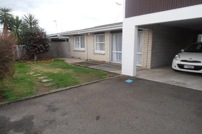 Photo of property in 68c Fourteenth Avenue, Tauranga South, Tauranga, 3112