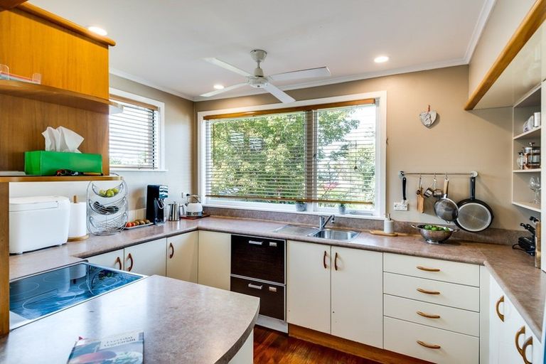 Photo of property in 34 Morgan Avenue, Marewa, Napier, 4110
