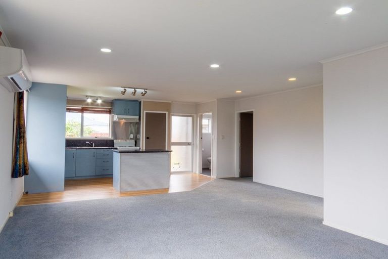 Photo of property in 17 Farnworth Crescent, Whakatane, 3120