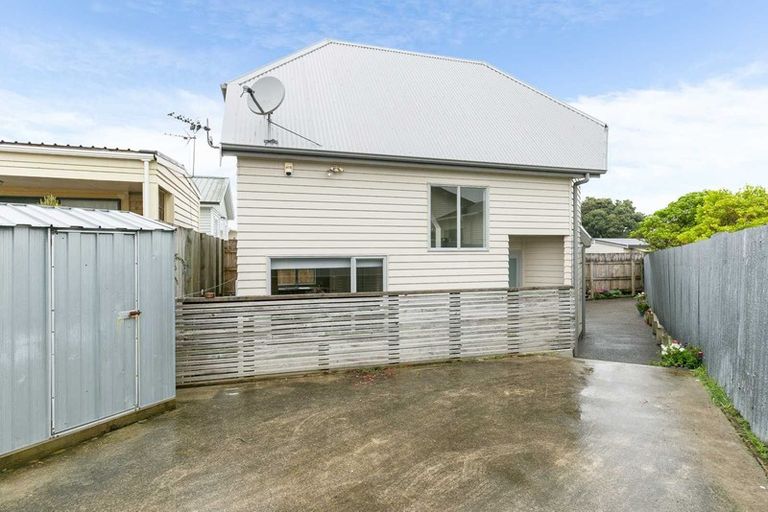 Photo of property in 54a Strathavon Road, Miramar, Wellington, 6022