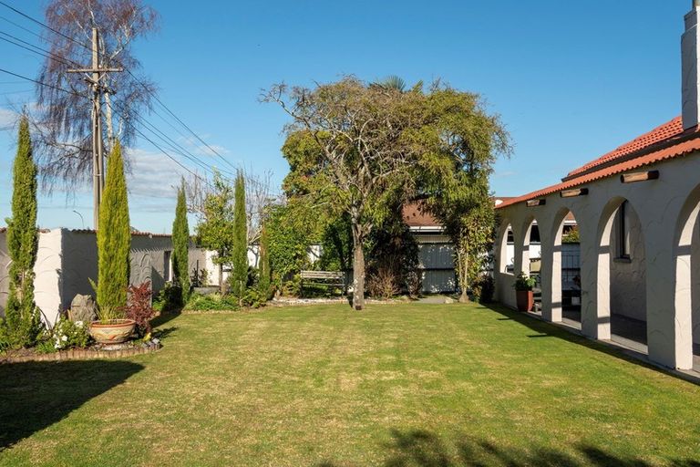 Photo of property in 155 Edgecumbe Road, Tauranga South, Tauranga, 3112