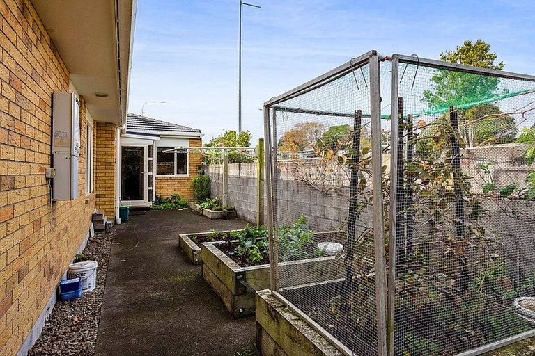 Photo of property in 29d Baring Terrace, Strandon, New Plymouth, 4312