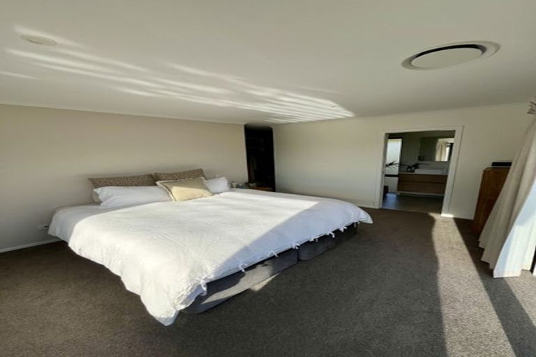 Photo of property in 23 Louden Place, Wakefield, 7025