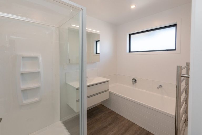 Photo of property in 122a Alford Forest Road, Allenton, Ashburton, 7700