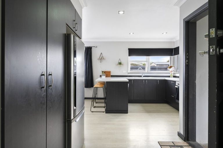 Photo of property in 20 Grand Street, Shannon, 4821