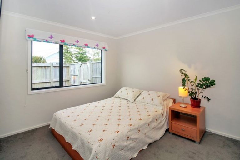 Photo of property in 27 Fernbrook Drive, Hurworth, New Plymouth, 4310