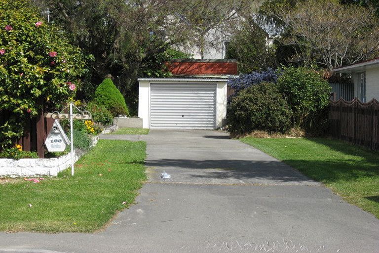 Photo of property in 1/100 Wither Road, Witherlea, Blenheim, 7201